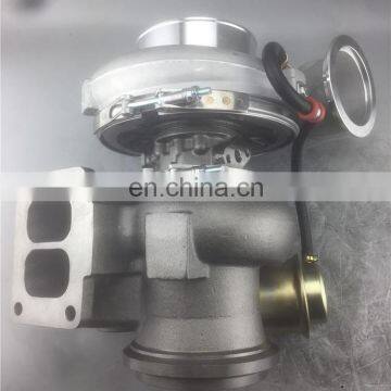 714788-5001 turbocharger