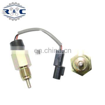 R&C High Quality  93860-73002 For  Hyundai  Auto Back Up Reverse Light Switch