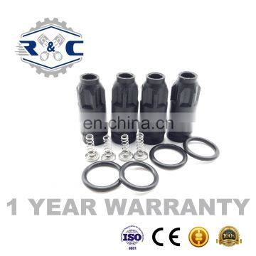 R&C High Quality Car Spark Coils Koil Pengapian Mobil 91159996 22448-00QQA 22448-6N011 For Renault Auto Ignition Coil photo-3