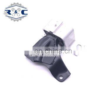 R&C High Quality Car Mounting Shock Absorber 6001547893 6001548157 8200420742 8200805581 112107695R For Dacia Auto Engine Mount