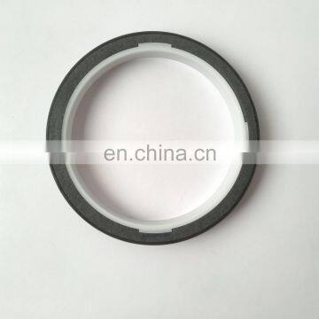 China made Genuine Diesel Engine parts Crankshaft Rear Oil Seal 3968563