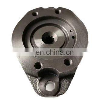 Diesel Engine Parts Drive Gear 3936138 3936136 3939962 3935644 3939958 3939694