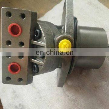 original new Rexroth D-89275 hydraulic motor A2FE45/61W-VZL100 hydraulic main pump excavator parts