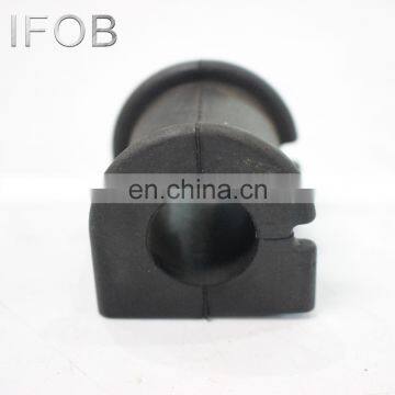 IFOB Front Stabilizer Link Bushing for Corolla/Prius ZZE120 #48815-13040
