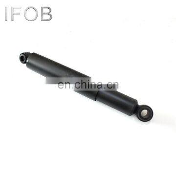 IFOB Powerful Hydraulic Rear Shock Absorber Assy For Hiace #LH154 RZH153 48531-80667 photo-4