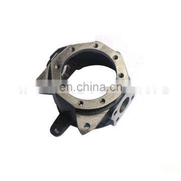 IFOB Steering Knuckle For Toyota Land Cruiser FZJ71 HDJ78 HZJ79 43212-60110 photo-4