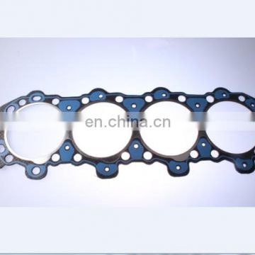 holdwell high quality cylinder Head Gasket 754-40891 754-47171 for LPW4 LPWT4 LPWS4 Engine