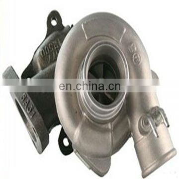 Mitsubishi 4M40 TD04 49135-03001 Turbocharger