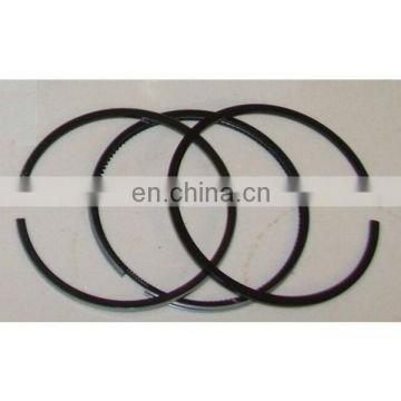 Mitsubishi S4S Piston Ring 34417-02022 Oversize 0.25