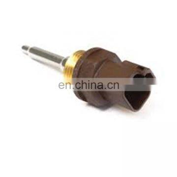 Water Temperature Sensor 2874A018 for Engine 1104C-44T 1104C-E44