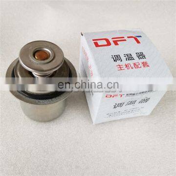 High Quality Diesel Engine 6CT8.3 ISC8.3 QSC8.3 Thermostat 3940632 3968559 5274887 photo-5