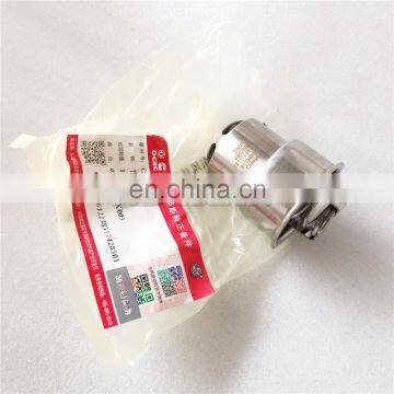 Thermostat 4952629 3680453 For QSX15 QSZ13 ISZ13 Engine