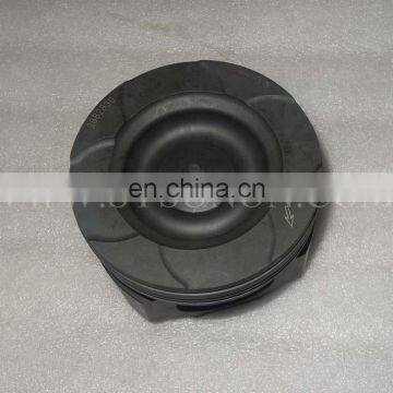 QSX15 ISX15 Stable Diesel Engine Parts Piston 2882630 3684472 4367161 4376243 4955968 2881879 4367161 4376243