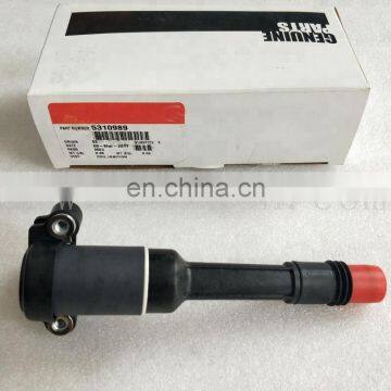 6CT8.3   ISCe8.3 QSC8.3 ignition coil 5310989 3930027 3928263