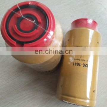 Factory fuel filter 326-1641 3261641