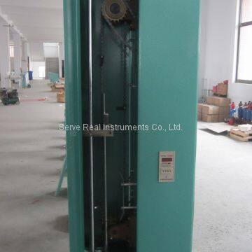 Mechnical Soil Compactor, Soil Compaction Machine photo-4