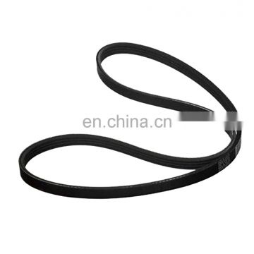 Wholesale auto part 99369-K2250 V belt v ribbed belt engine belt 9PK2250 size for land cruiser