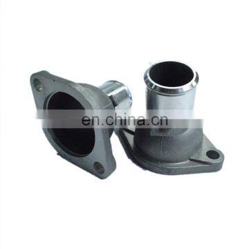 Inlet, water 16321-0W010 for  toyot a   Cooling System Parts Water Flange/Thermostat Housing