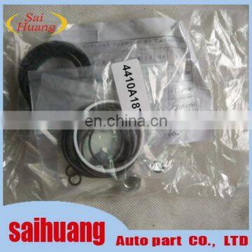 Steering Gear Repair Kit for KB5T 4410A187 photo-4