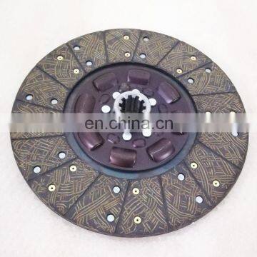 Good Quality DCEC 6B Clutch Disc 4938325