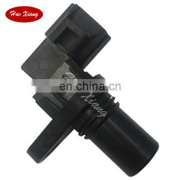 Car Crankshaft Position Sensor ZL01-18-230 / J5T23281 / ZL0118230