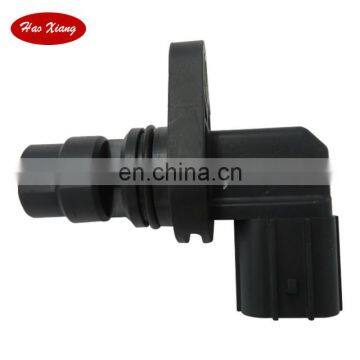 J5T38171 J5T34871 Auto Crankshaft Position Sensor