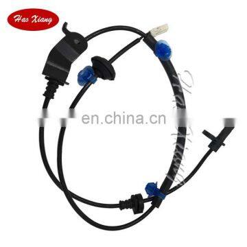 Auto ABS Sensor 57470-TF0-003  57470TF0003