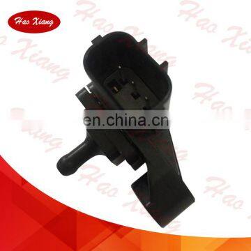 Auto Map Intake Pressure Sensor 1865A035/079800-7790 photo-3