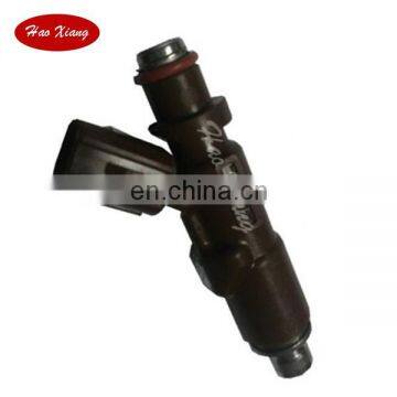 Auto Fuel Injector/Nozzle 23250-22060 With 4 Holes