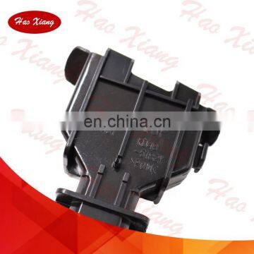 High Quality Headlamp Washer Nozzle KD49-5182Y photo-3