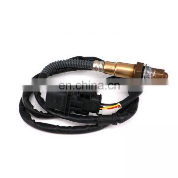 Wholesale Automotive Parts 1K0998262N For AUDI TT 3.2 Roadster quattro audi A4 A6 A3 oxygen sensor lambda sensor