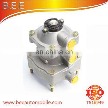 Trailer Control Valve FOR WABCO 9730024020 DC 0014313705 IVECO 02516806 293139 FOR DAF 0631119