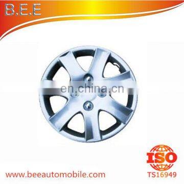 FOR PEUGEOT 207 2009 Wheel Cover