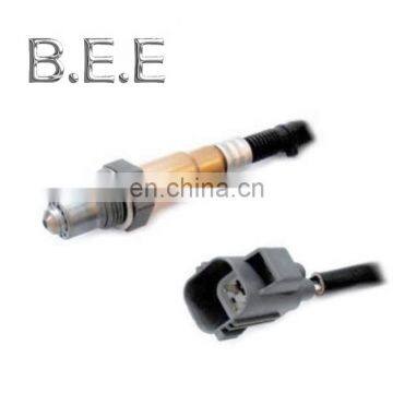 oxygen sensor 30774569