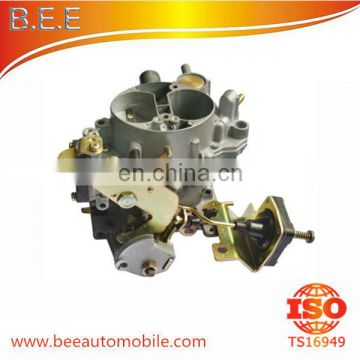 China Manufacturer Performance PEUGEOT 405A Carburetor