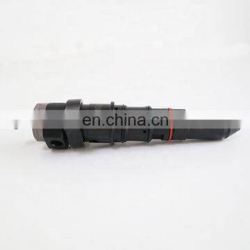 High Performance KT38 Original Marine 3076703 Engine Injector photo-5