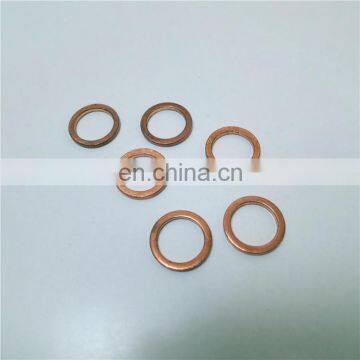 Diesel Engine Parts Washer Sealing 3023095 Seal photo-3