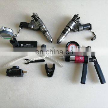 No.128(3) ISM  M11,N14 Injector Valve Stroke Measuring Tools