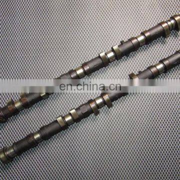 New Auto Parts Camshaft Engine Timing Control Intake Camshaft 06H109022BG For SEAT Exeo/ST photo-3