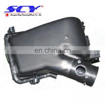 Plastic Air Filter Housing Suitable for Toyota CAMRY 177000H060 17700-0H060