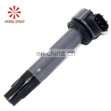 Wholesale&Best Quality 1832A016 Ignition Coil for Outlander ESL4-2.4L Vin W 144ci 2360cc Type 4B12, For Mitsubishi Ignition Coil photo-2