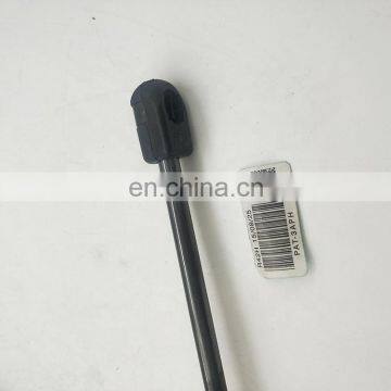 51247211289 Gas Pressurised Spring Trunk Lid Gas Strut For BMW x3 F25 X-Drive 09/10-09/11 photo-5