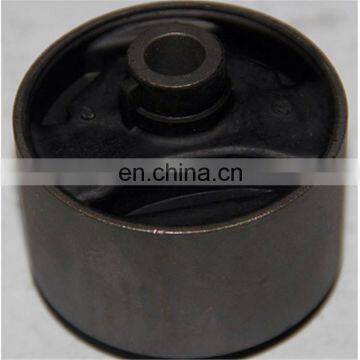 Auto Engine Mount Bushing for Corolla EE90 12372-15120