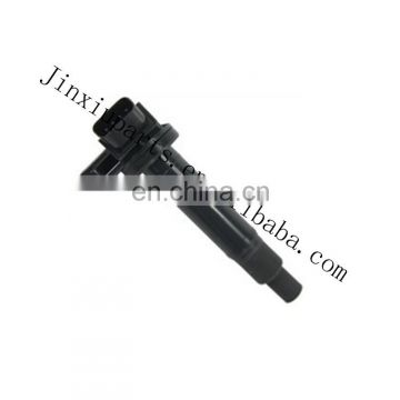 IGNITION COIL for 4.7L LAND CRUISER ALTEZA OE 90919-02230 replace 90080-19027