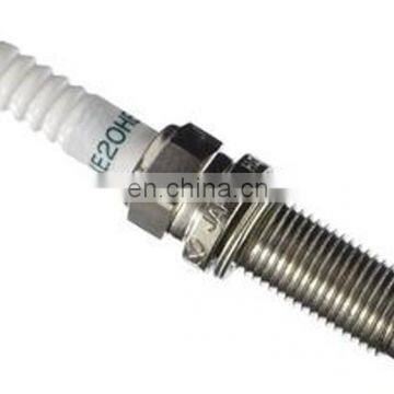 High Performance Ignition System Spark Plugs LZKAR6AP-11 22401-ED815 for Japan Car in Stock