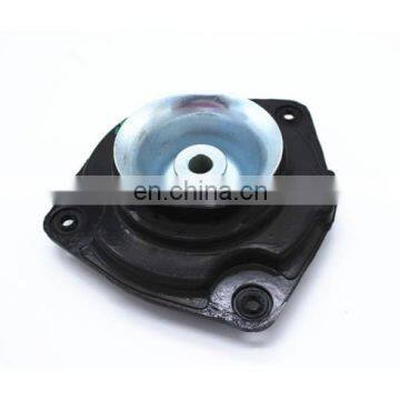 Auto Engine Parts Front Shock Absorber Support Strut Mount 54320-JG01B 54321-JG01B photo-2