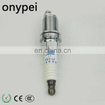 27410-37100 PFR5N-11 Spark Plug Set From Guangzhou Tianxing Supplier photo-4