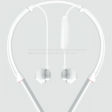 Bluetooth-наушники