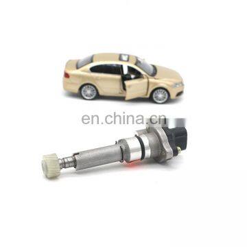 guangzhou Odometer 83181-12040 Speed Sensor With Gear 4 speed transmission  For Toyota Lexus