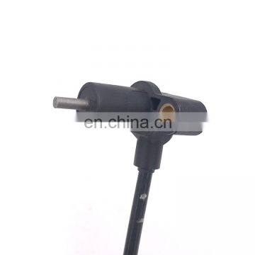Guangzhou Auto Parts High Quality OEM 3R3Z2C190BA for Ford ABS Wheel Speed Sensor